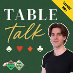 BridgeTable